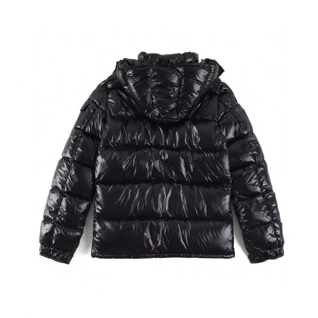 Moncler jacket