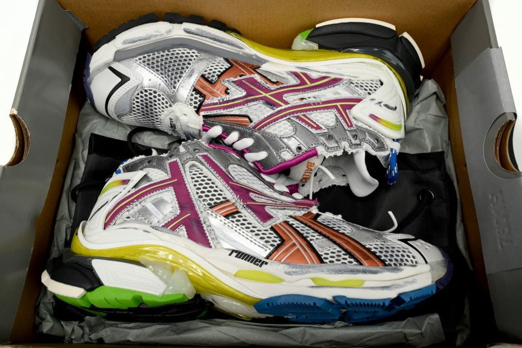 Balenciaga